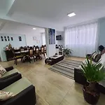 Apartamento Beira Mar