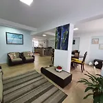 Apartamento Beira Mar