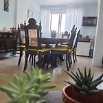 Apartamento Beira Mar