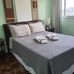 Apartamento Beira Mar