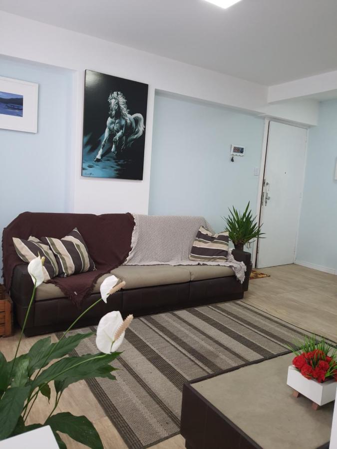 Beira Mar Apartamento Balneario Camboriu