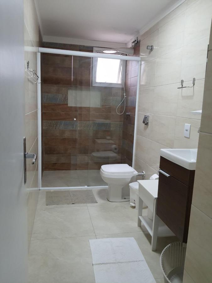 Beira Mar Apartamento Balneario Camboriu