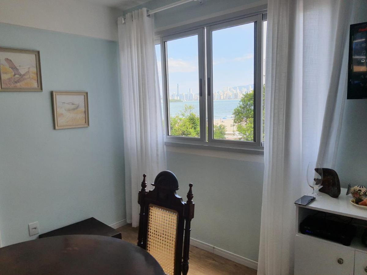 Apartamento Beira Mar